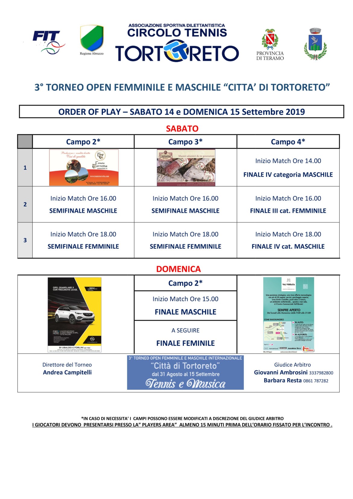 ORDER-OF-PLAY-SEMIFINALI-E-FINALI.jpg