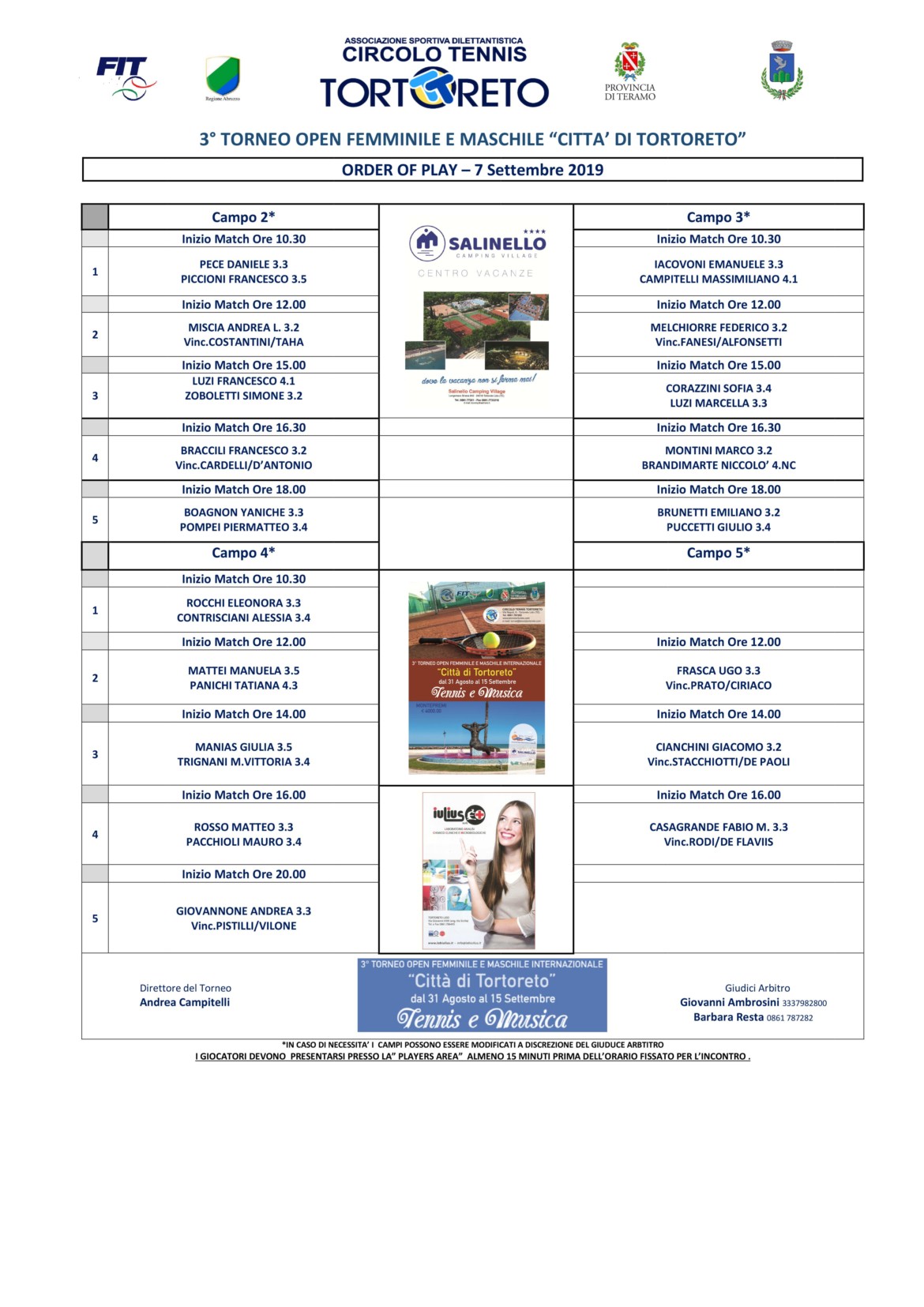 order-of-play-7-SET.jpg