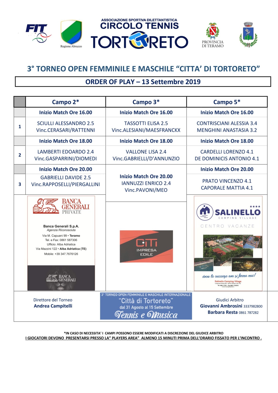ORDER-OF-PLAY-13-SET.jpg
