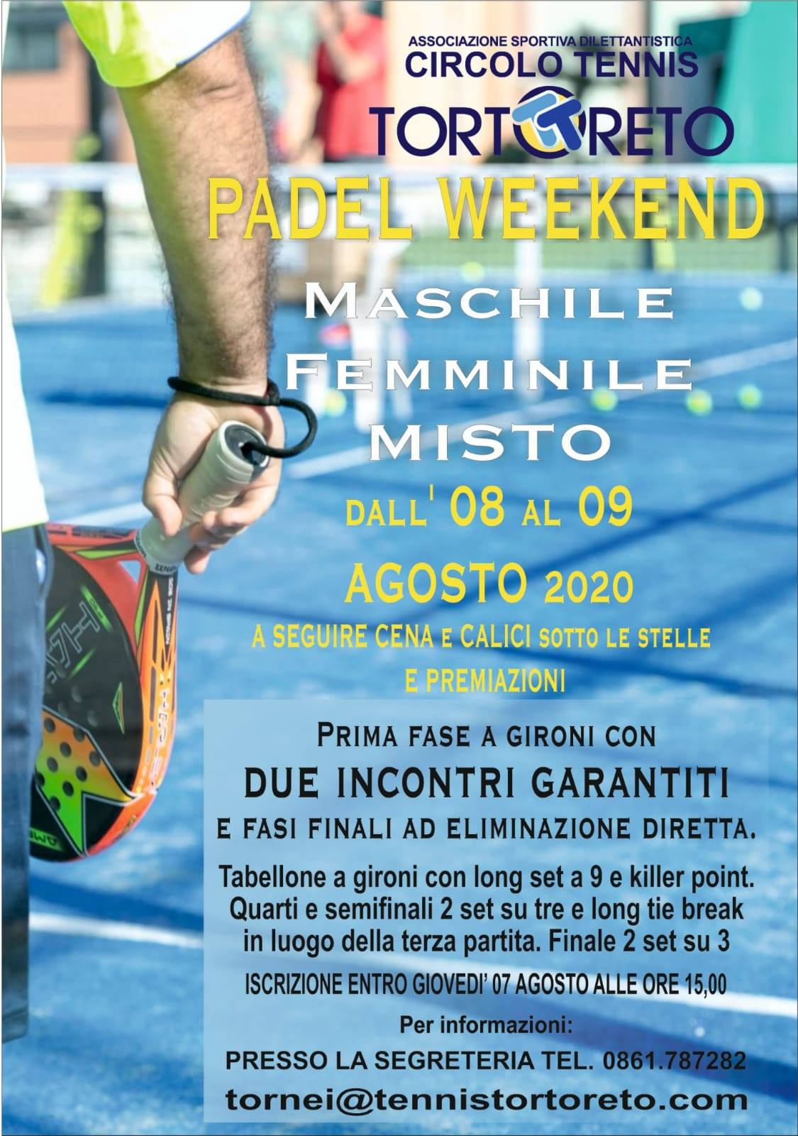 padel.jpg