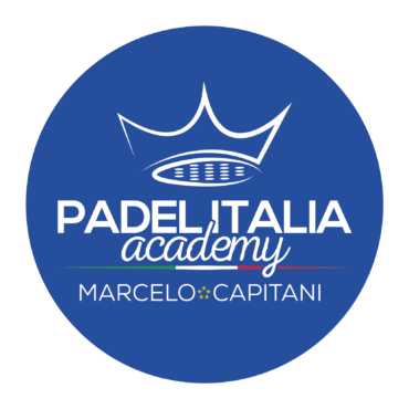Collaborazione con Padel Italia Academy